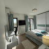 Apartament lux de 2 camere, centrala, terasa, parcare, Moghioros Park Residence thumb 4