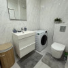Apartament lux de 2 camere, centrala, terasa, parcare, Moghioros Park Residence thumb 6