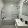 Apartament lux de 2 camere, centrala, terasa, parcare, Moghioros Park Residence thumb 7