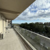 Apartament lux de 2 camere, centrala, terasa, parcare, Moghioros Park Residence thumb 8