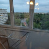 Ai visat vreodată să locuiești vis-a-vis de Park Lake? Acum poți! - 2 camere thumb 10