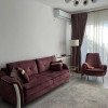 Apartament de 2 camere, 64 mp, balcon, centrala, bloc nou,  B-dul Timisoara thumb 1