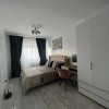 Apartament de 2 camere, 64 mp, balcon, centrala, bloc nou,  B-dul Timisoara thumb 3