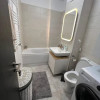 Apartament de 2 camere, 64 mp, balcon, centrala, bloc nou,  B-dul Timisoara thumb 6