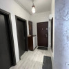 Apartament de 2 camere, 64 mp, balcon, centrala, bloc nou,  B-dul Timisoara thumb 7