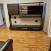 Apartament de 2 camere renovat, 57 mp, balcon, metrou, zona Drumul Taberei thumb 1