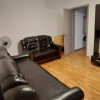 Apartament de 2 camere renovat, 57 mp, balcon, metrou, zona Drumul Taberei thumb 2