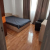 Apartament de 2 camere renovat, 57 mp, balcon, metrou, zona Drumul Taberei thumb 3