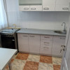 Apartament de 2 camere renovat, 57 mp, balcon, metrou, zona Drumul Taberei thumb 4