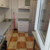Apartament de 2 camere renovat, 57 mp, balcon, metrou, zona Drumul Taberei thumb 5