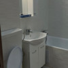 Apartament de 2 camere renovat, 57 mp, balcon, metrou, zona Drumul Taberei thumb 6