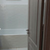 Apartament de 2 camere renovat, 57 mp, balcon, metrou, zona Drumul Taberei thumb 7