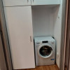 Apartament de 2 camere renovat, 57 mp, balcon, metrou, zona Drumul Taberei thumb 8