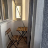 Apartament de 2 camere renovat, 57 mp, balcon, metrou, zona Drumul Taberei thumb 9