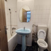 Garsoniera, 40 mp, decomandata, AC, zona Lujerului  thumb 3