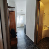 Garsoniera, 40 mp, decomandata, AC, zona Lujerului  thumb 5