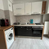 Garsonieră renovată, Piața Alba-Iulia, Etaj 1, Gata de mutat thumb 4
