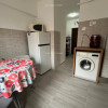 Garsonieră renovată, Piața Alba-Iulia, Etaj 1, Gata de mutat thumb 5