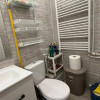 Garsonieră renovată, Piața Alba-Iulia, Etaj 1, Gata de mutat thumb 8