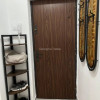 Garsonieră renovată, Piața Alba-Iulia, Etaj 1, Gata de mutat thumb 9
