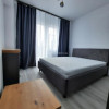 Primă închiriere cu terasă uriașă, apartament de 2 camere - zona Pallady thumb 1