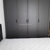 Primă închiriere cu terasă uriașă, apartament de 2 camere - zona Pallady thumb 2
