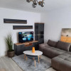 Primă închiriere cu terasă uriașă, apartament de 2 camere - zona Pallady thumb 4