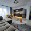 Primă închiriere cu terasă uriașă, apartament de 2 camere - zona Pallady thumb 5