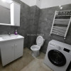 Primă închiriere cu terasă uriașă, apartament de 2 camere - zona Pallady thumb 6