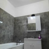 Primă închiriere cu terasă uriașă, apartament de 2 camere - zona Pallady thumb 7