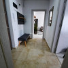 Primă închiriere cu terasă uriașă, apartament de 2 camere - zona Pallady thumb 8