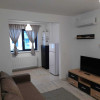 Apartament de 2 camere la doar 2 minute de mers pe jos de metrou, cu parcare! thumb 1