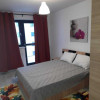 Apartament de 2 camere la doar 2 minute de mers pe jos de metrou, cu parcare! thumb 3