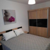 Apartament de 2 camere la doar 2 minute de mers pe jos de metrou, cu parcare! thumb 4