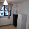 Apartament de 2 camere la doar 2 minute de mers pe jos de metrou, cu parcare! thumb 6