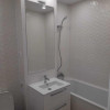 Apartament de 2 camere la doar 2 minute de mers pe jos de metrou, cu parcare! thumb 7
