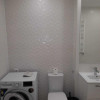 Apartament de 2 camere la doar 2 minute de mers pe jos de metrou, cu parcare! thumb 8