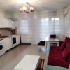 Gata de mutat? Apartament 2 camere cu parcare, aproape de Parcul Teilor! thumb 3