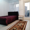 Gata de mutat? Apartament 2 camere cu parcare, aproape de Parcul Teilor! thumb 5