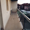 Gata de mutat? Apartament 2 camere cu parcare, aproape de Parcul Teilor! thumb 7