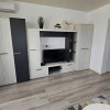 Garsoniera moderna, 35 mp,  balcon, centrala proprie, zona Prelungirea Ghencea thumb 1