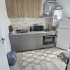 Garsoniera moderna, 35 mp,  balcon, centrala proprie, zona Prelungirea Ghencea thumb 3