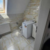 Garsoniera moderna, 35 mp,  balcon, centrala proprie, zona Prelungirea Ghencea thumb 4