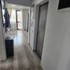 Garsoniera moderna, 35 mp,  balcon, centrala proprie, zona Prelungirea Ghencea thumb 5