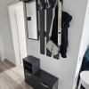 Garsoniera moderna, 35 mp,  balcon, centrala proprie, zona Prelungirea Ghencea thumb 6