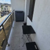 Garsoniera moderna, 35 mp,  balcon, centrala proprie, zona Prelungirea Ghencea thumb 7