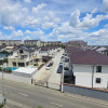 Garsoniera moderna, 35 mp,  balcon, centrala proprie, zona Prelungirea Ghencea thumb 8