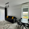2 camere decomandat, 60 mp, centrală – liniște și aer liber la Lacul Morii thumb 2