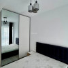 2 camere decomandat, 60 mp, centrală – liniște și aer liber la Lacul Morii thumb 3
