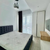 2 camere decomandat, 60 mp, centrală – liniște și aer liber la Lacul Morii thumb 4
